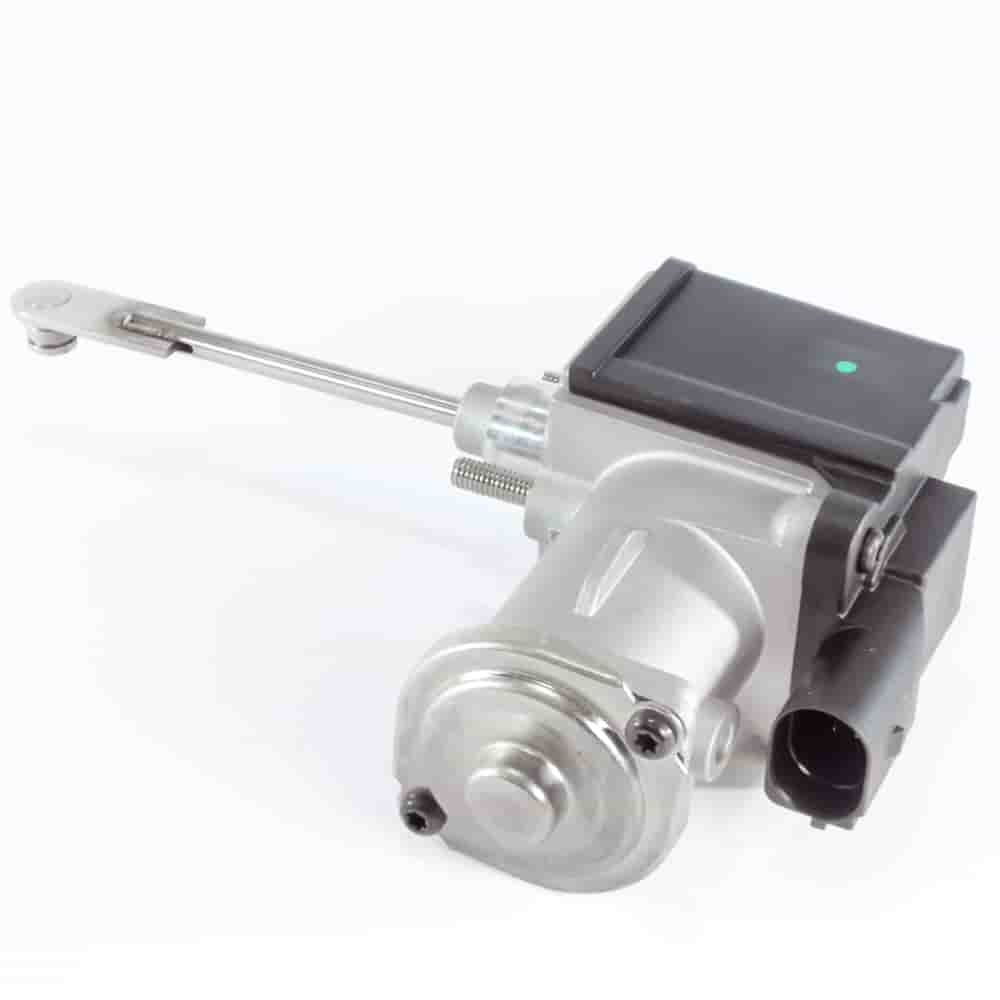 Actuator JHJ AC-I101e