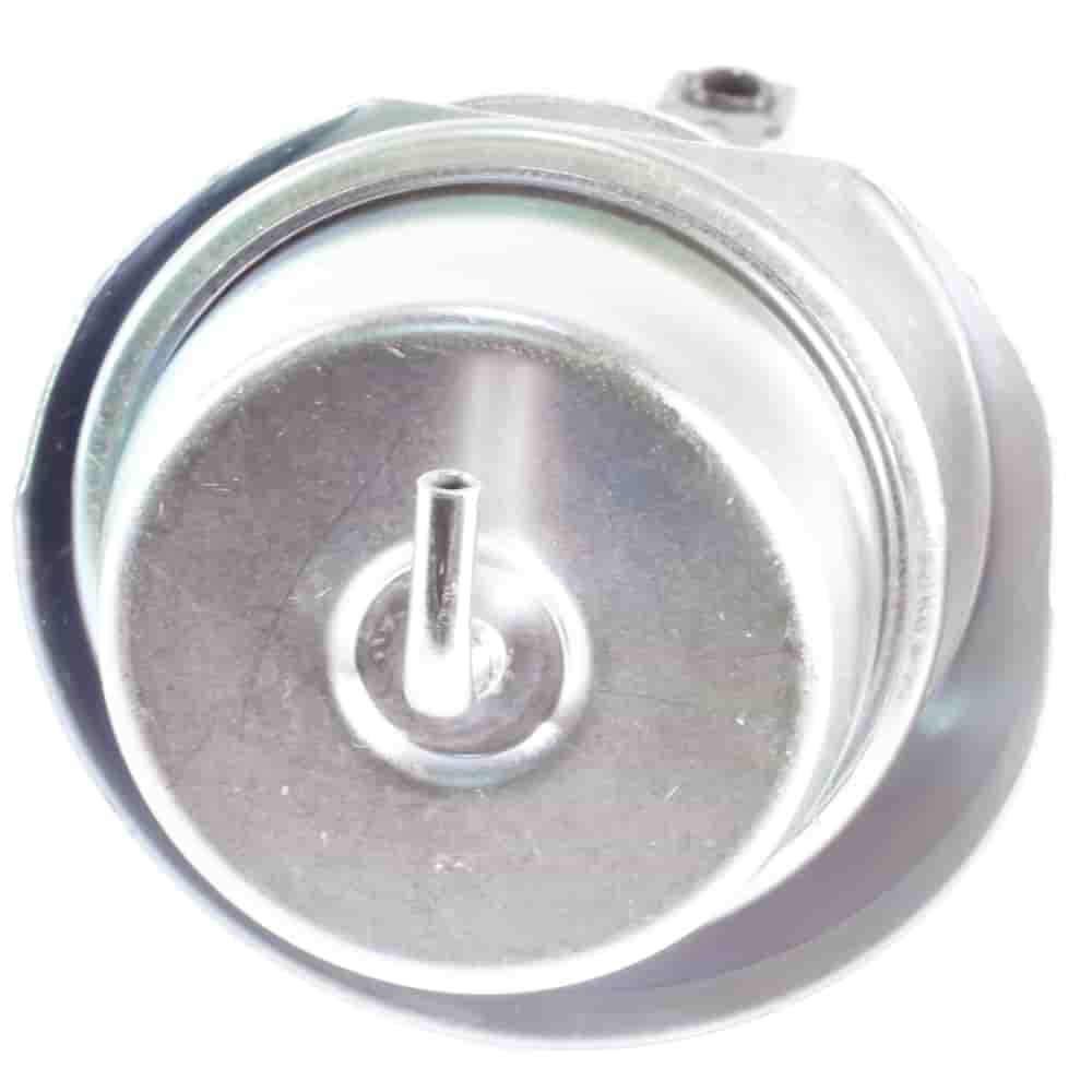 Actuator RHV5 AC-I111