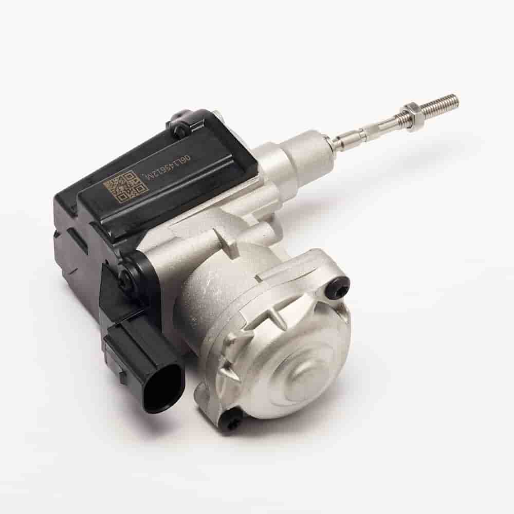 Actuator RHF4 AC-I118e