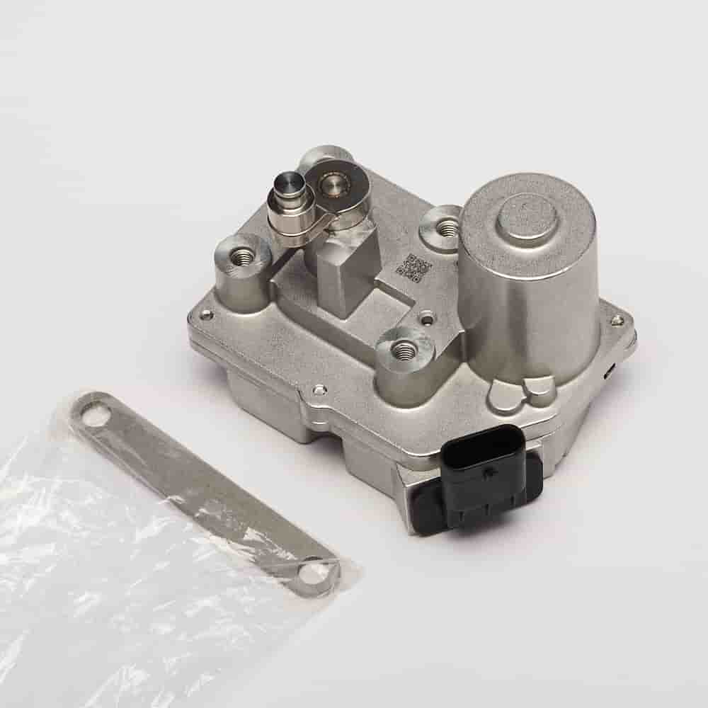 Actuator RHV4 AC-I140e