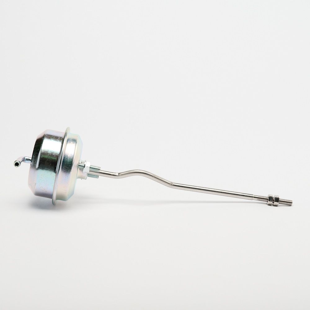 Actuator JHJ AC-I162-2