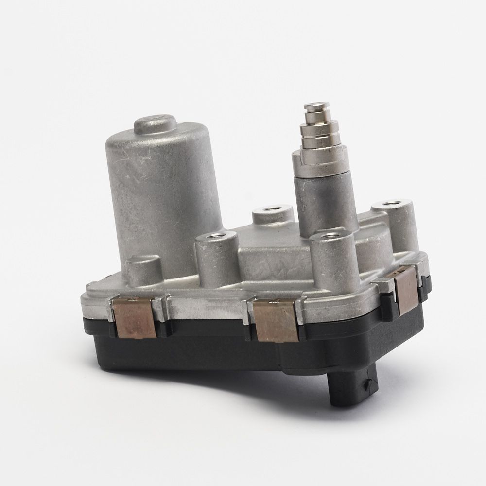 Actuator RHV4 AC-I174eh