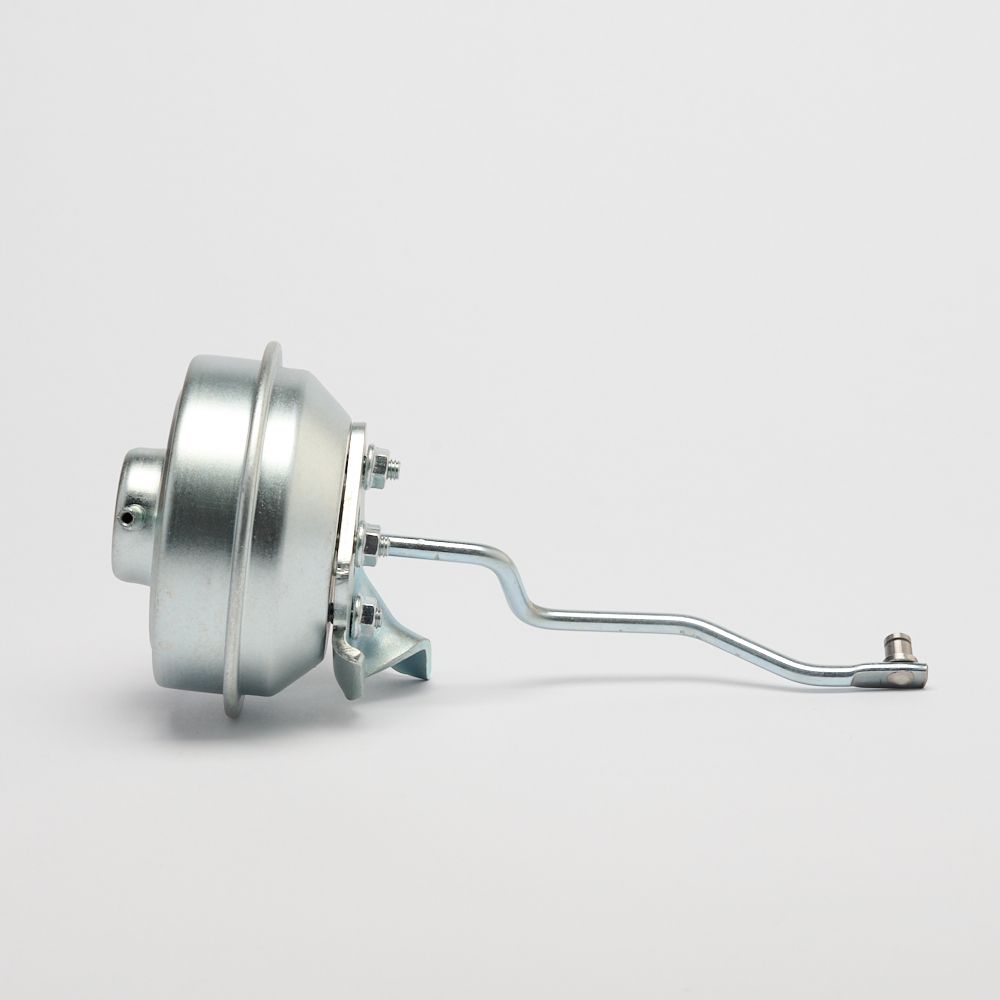 Actuator RHF4 AC-I179