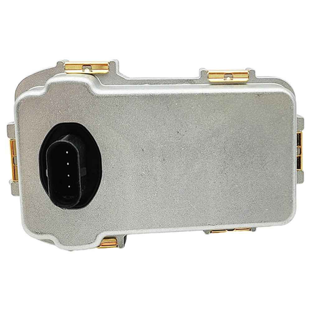 Actuator RHF4V AC-I183eh