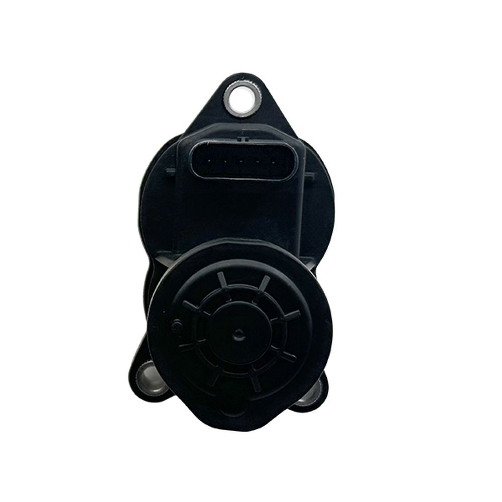 Actuator RHV3 AC-I198e