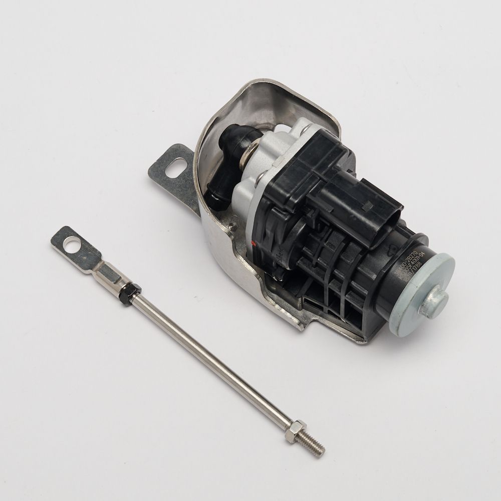 Actuator RHF4 AC-I414e