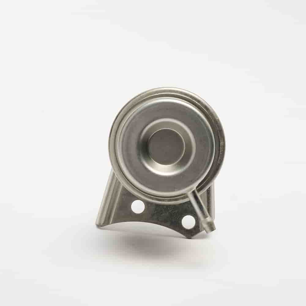 Actuator K04 AC-K002