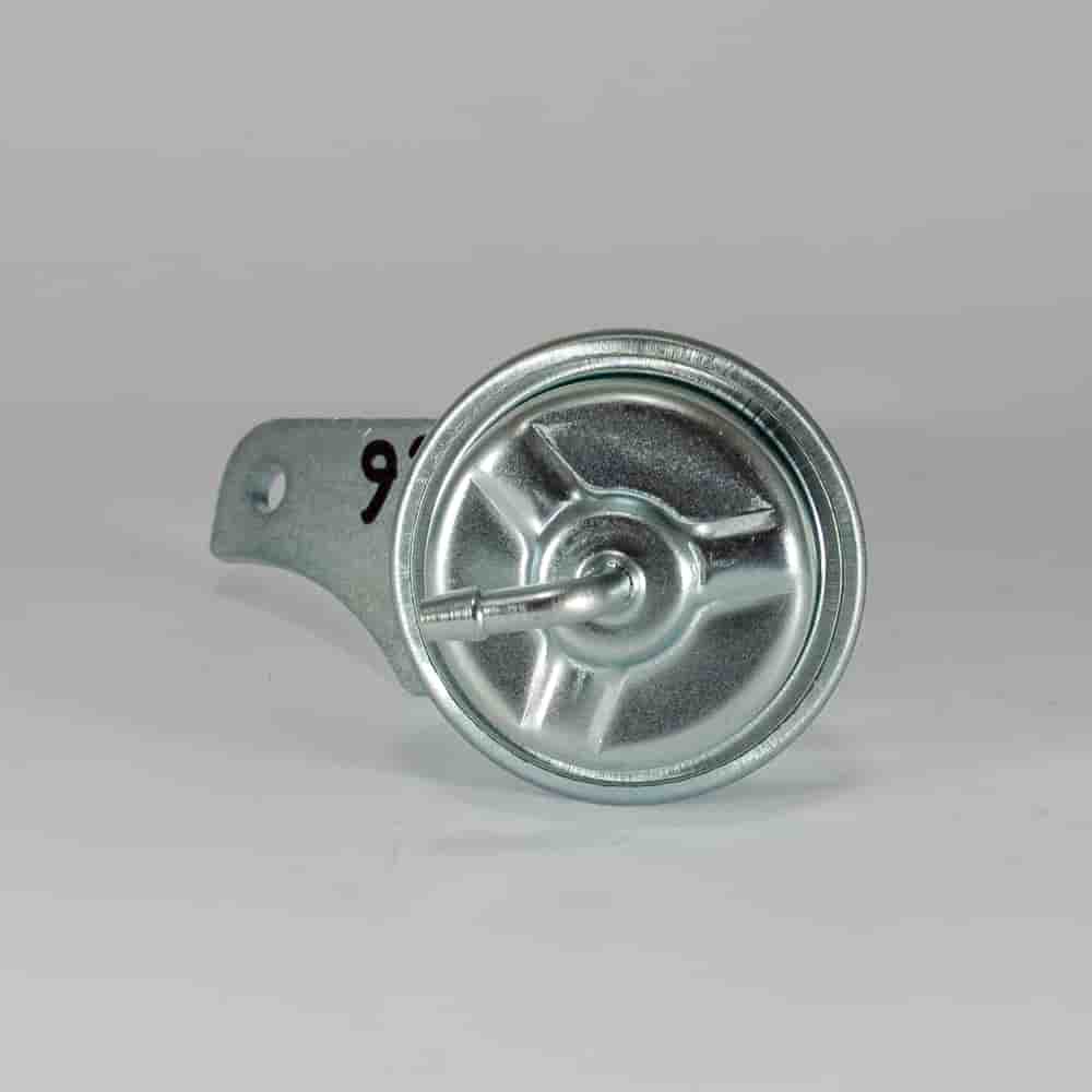 Actuator K16 AC-K003
