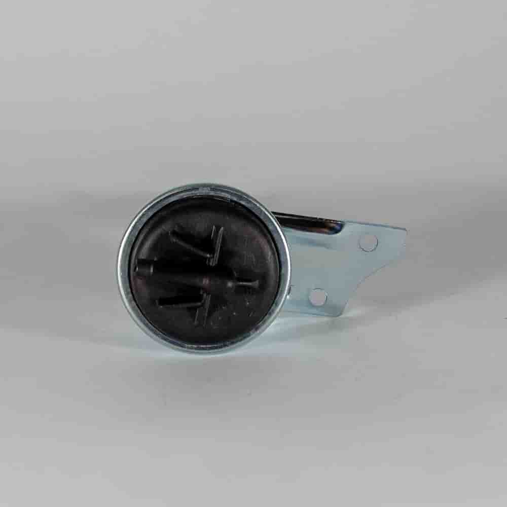 Actuator KР35 AC-K007