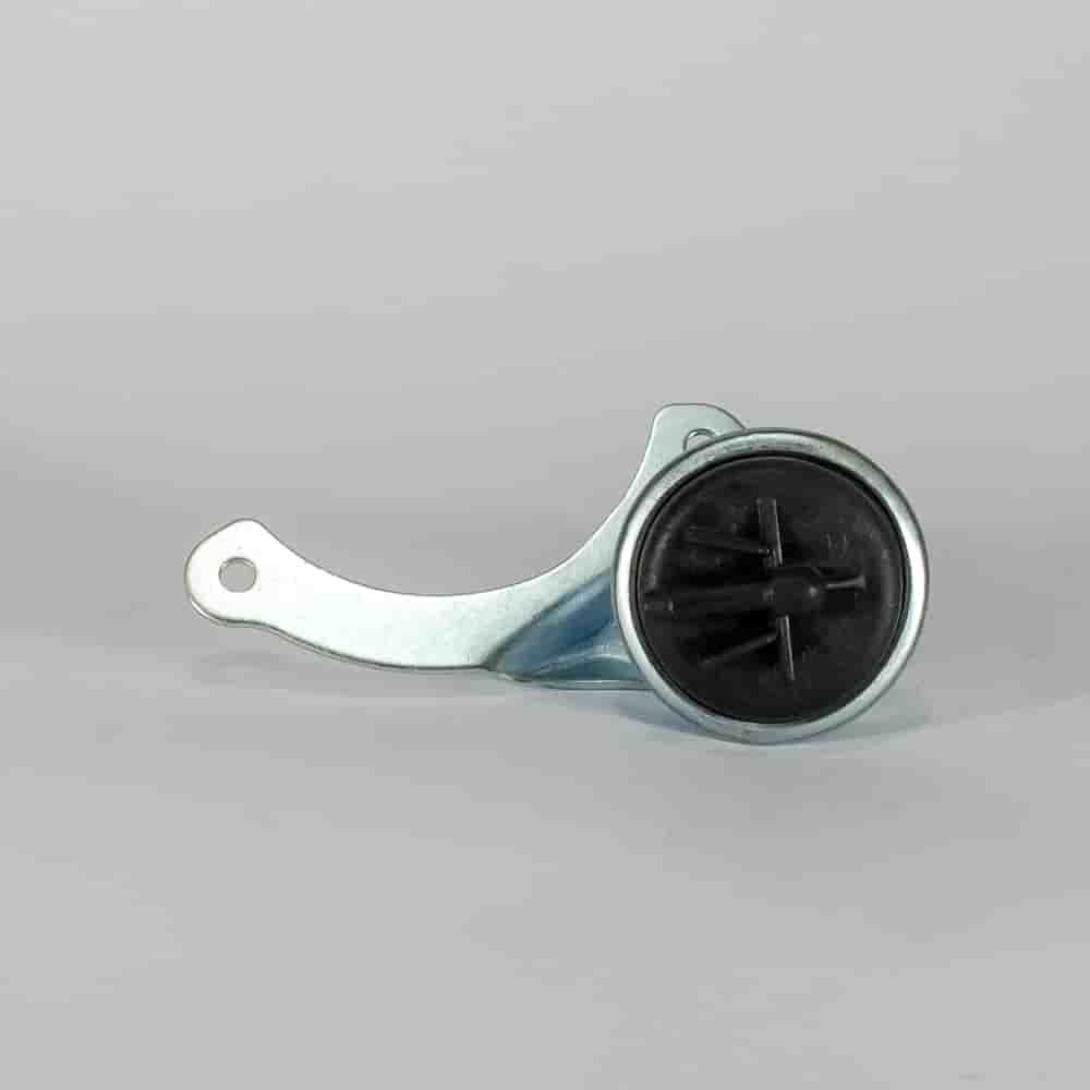 Actuator KP35 AC-K008