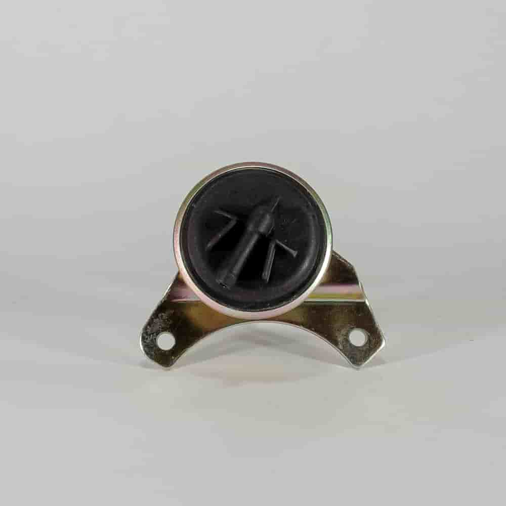 Actuator KP35 AC-K010