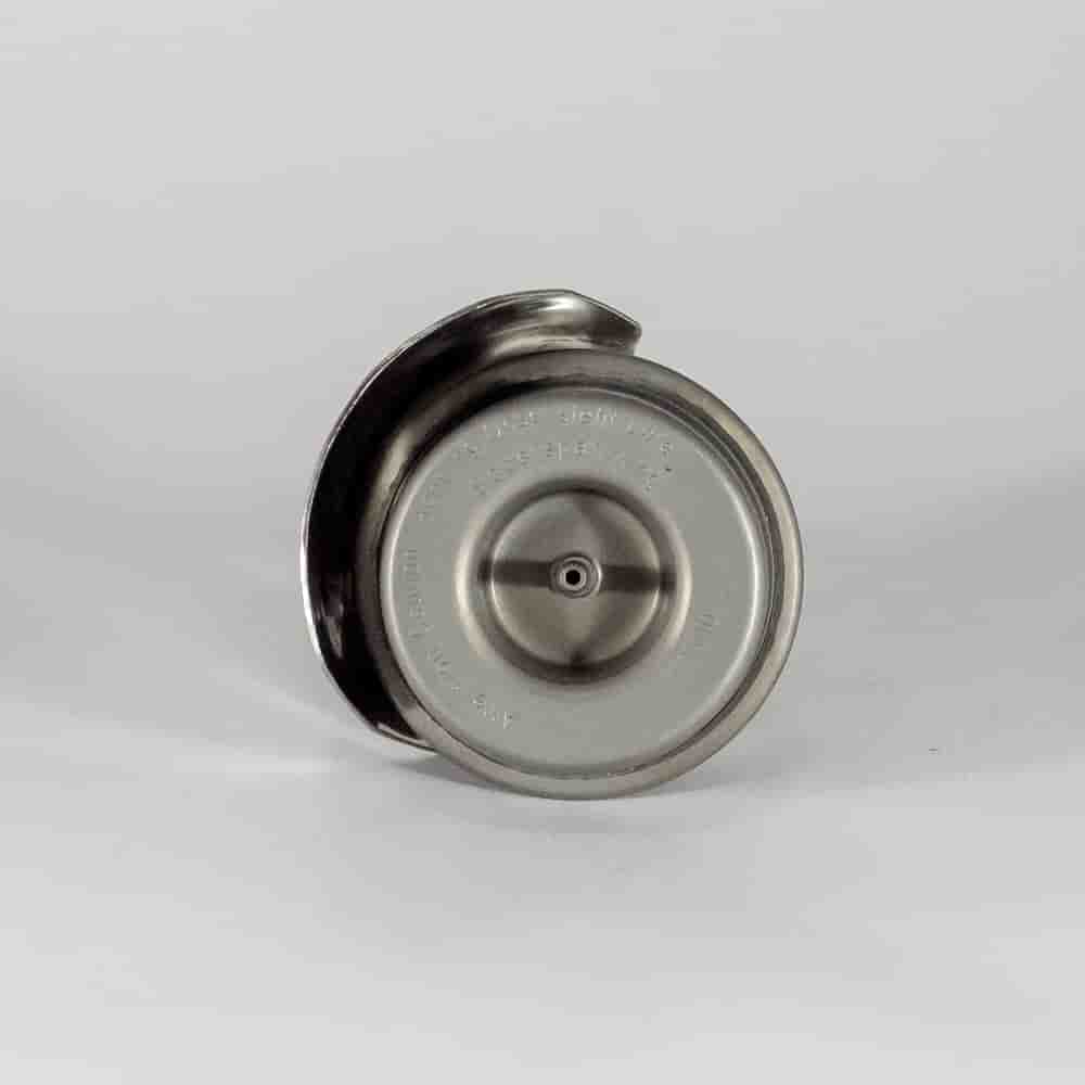 Actuator KP39 AC-K011