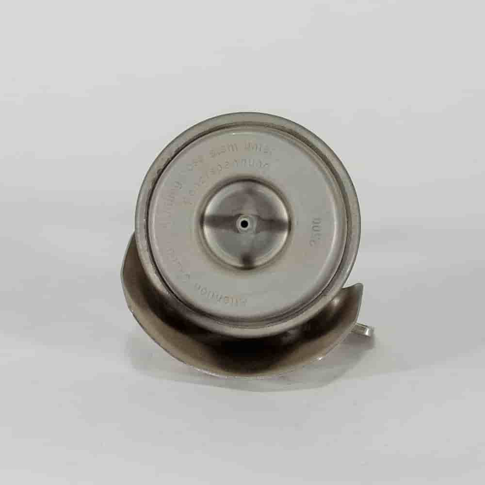 Actuator K04 AC-K012