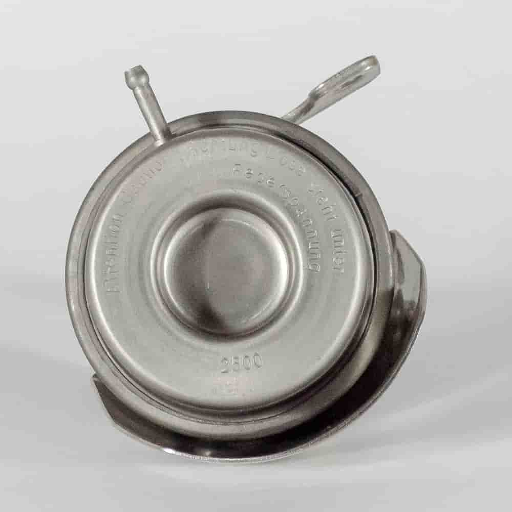 Actuator BV39 AC-K014-1