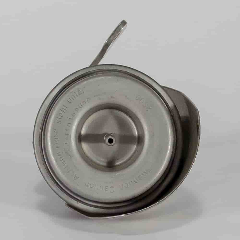 Actuator KP39 AC-K014-2