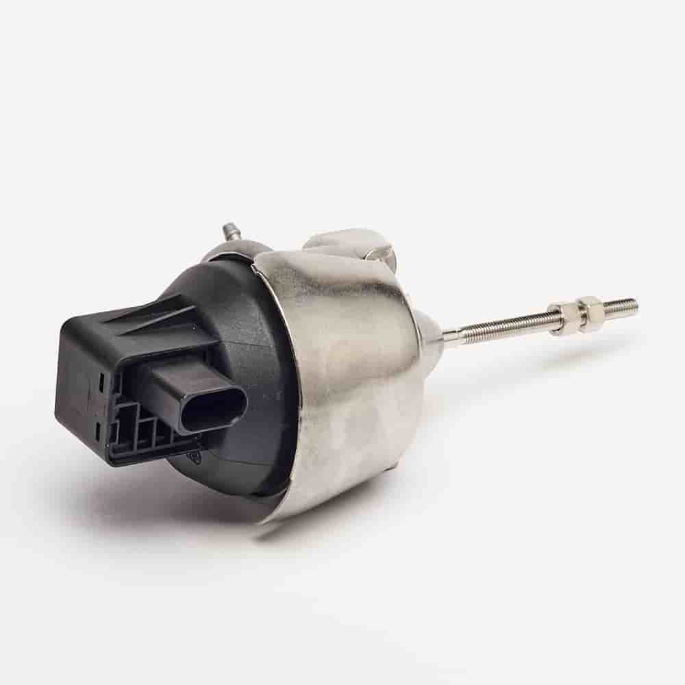 Actuator BV43 AC-K015-1e