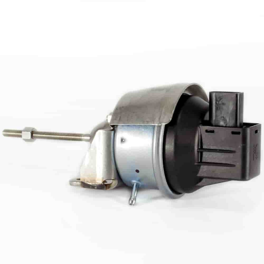 Actuator BV43 AC-K015e