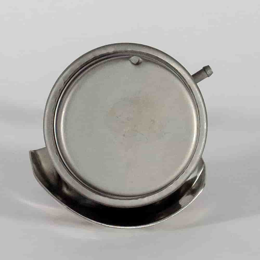 Actuator BV39 AC-K016