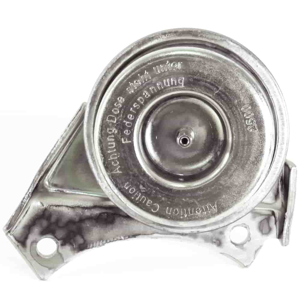 Actuator K03 AC-K017