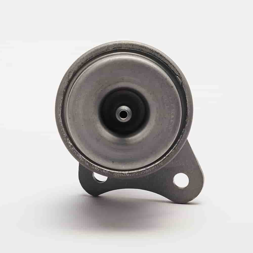 Actuator K03 AC-K020