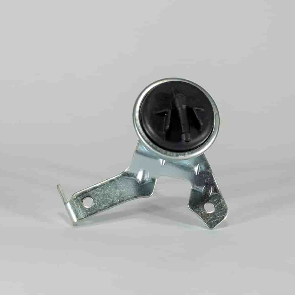 Actuator KP35 AC-K021