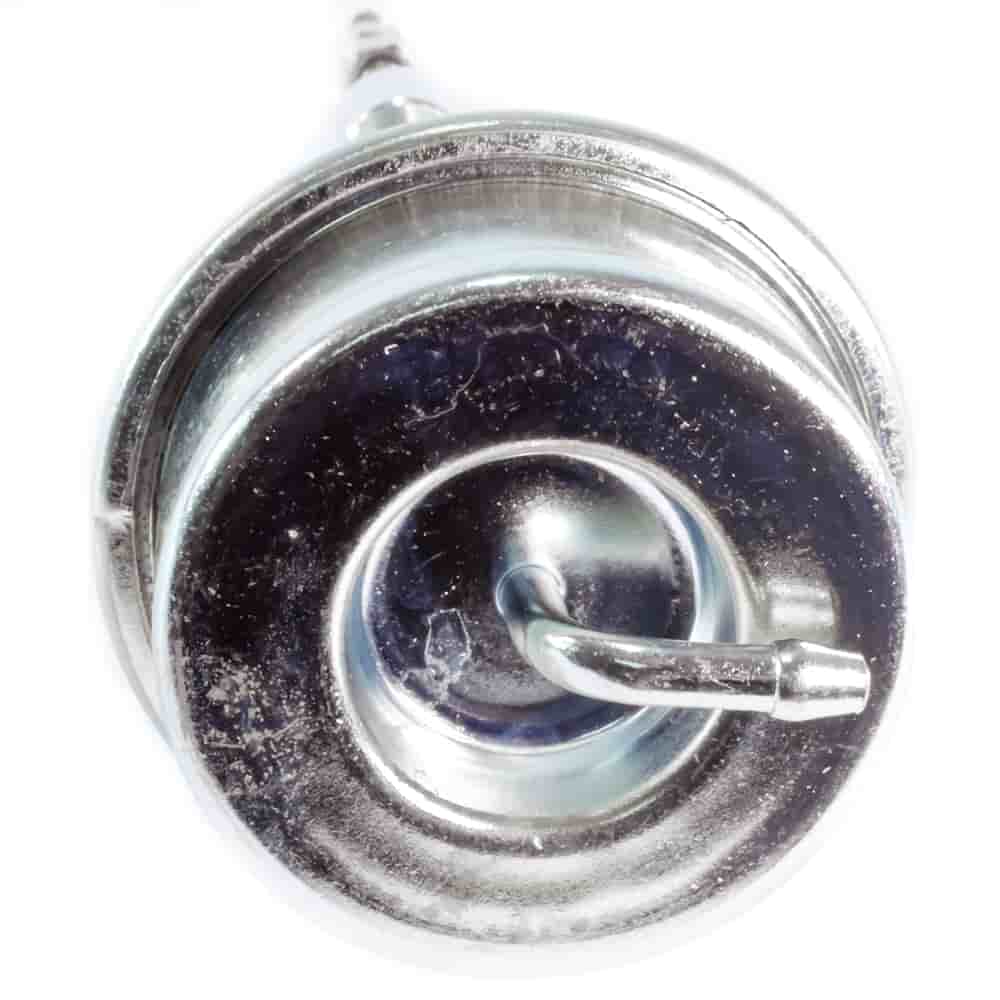 Actuator K03 AC-K024