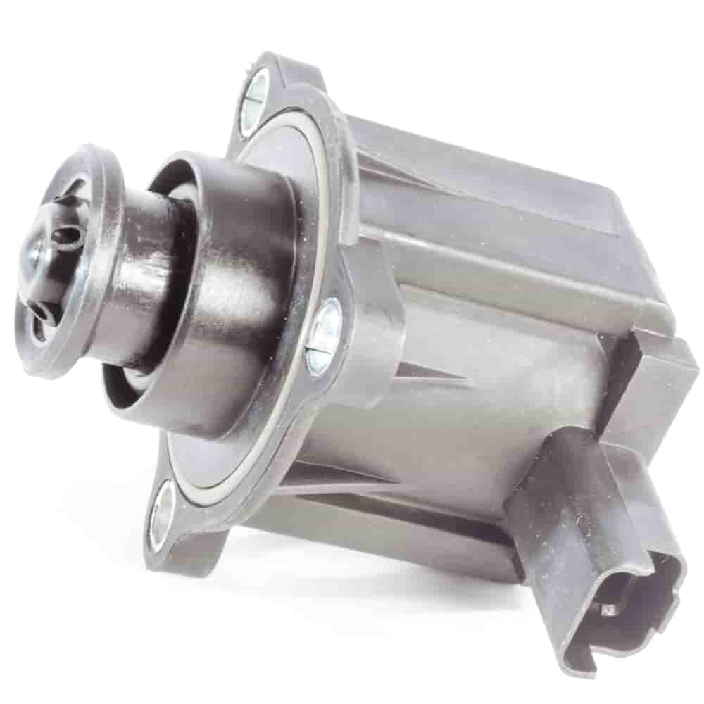 Actuator K03 AC-K024-1ev