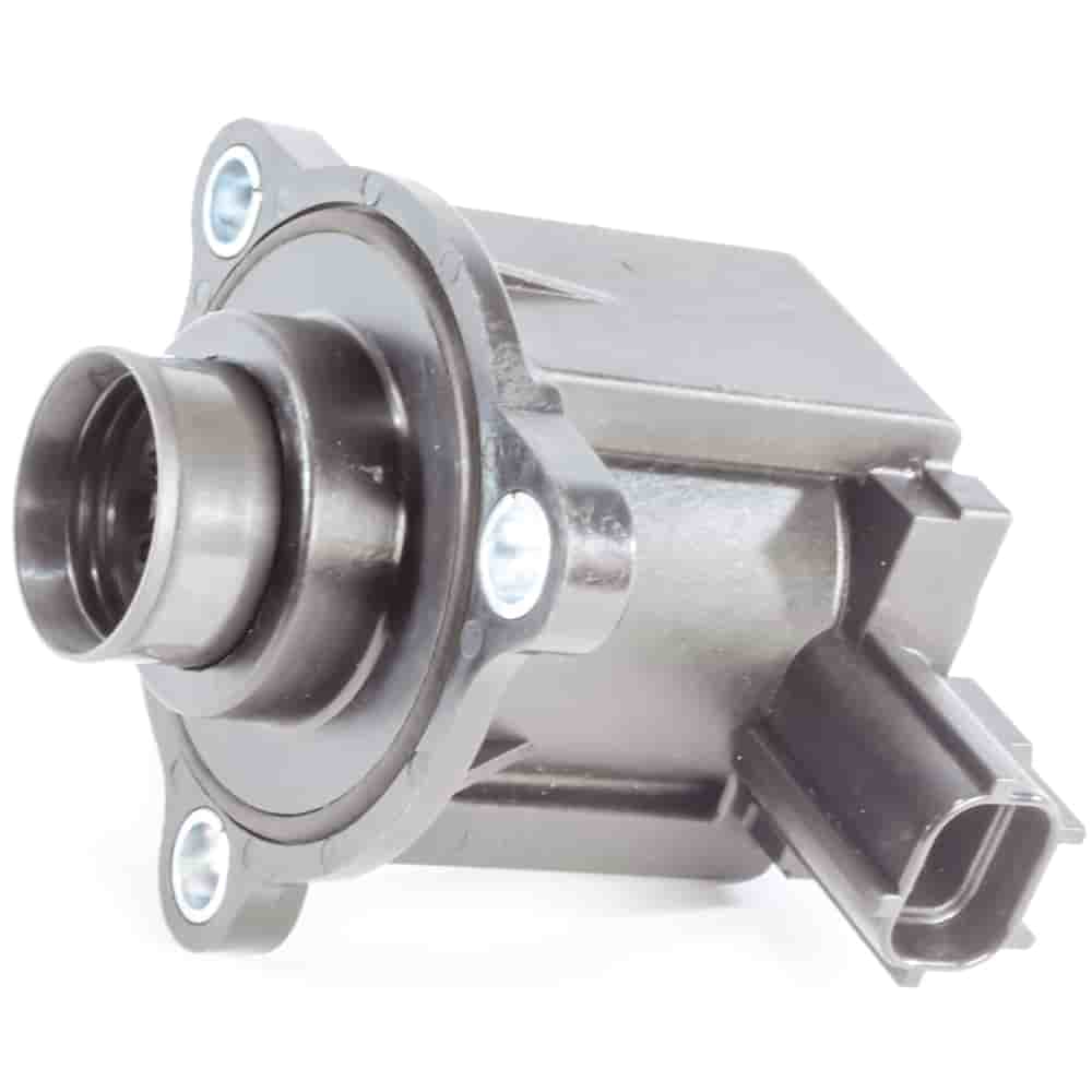 Actuator KP39 AC-K024-2ev