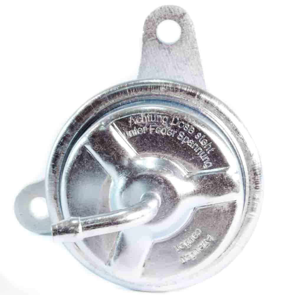 Actuator K16 AC-K025