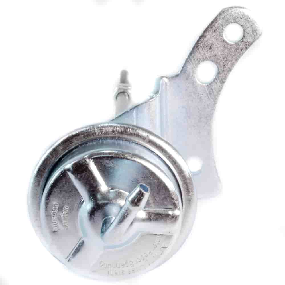 Actuator K16 AC-K028