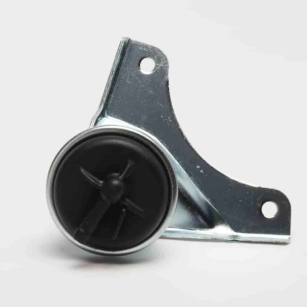 Actuator K03 AC-K032