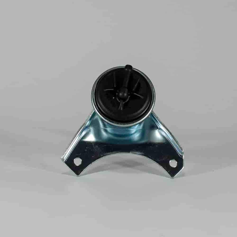 Actuator K03 AC-K033