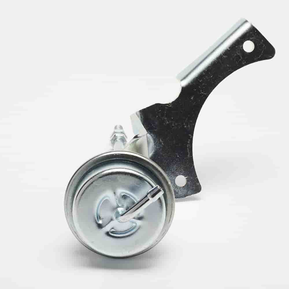 Actuator K03 AC-K034