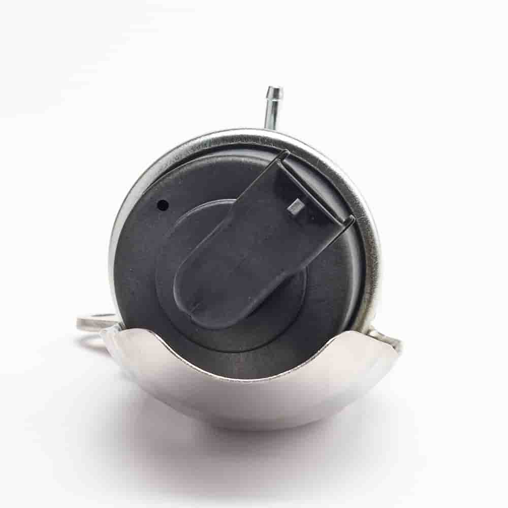 Actuator BV30 AC-K036e