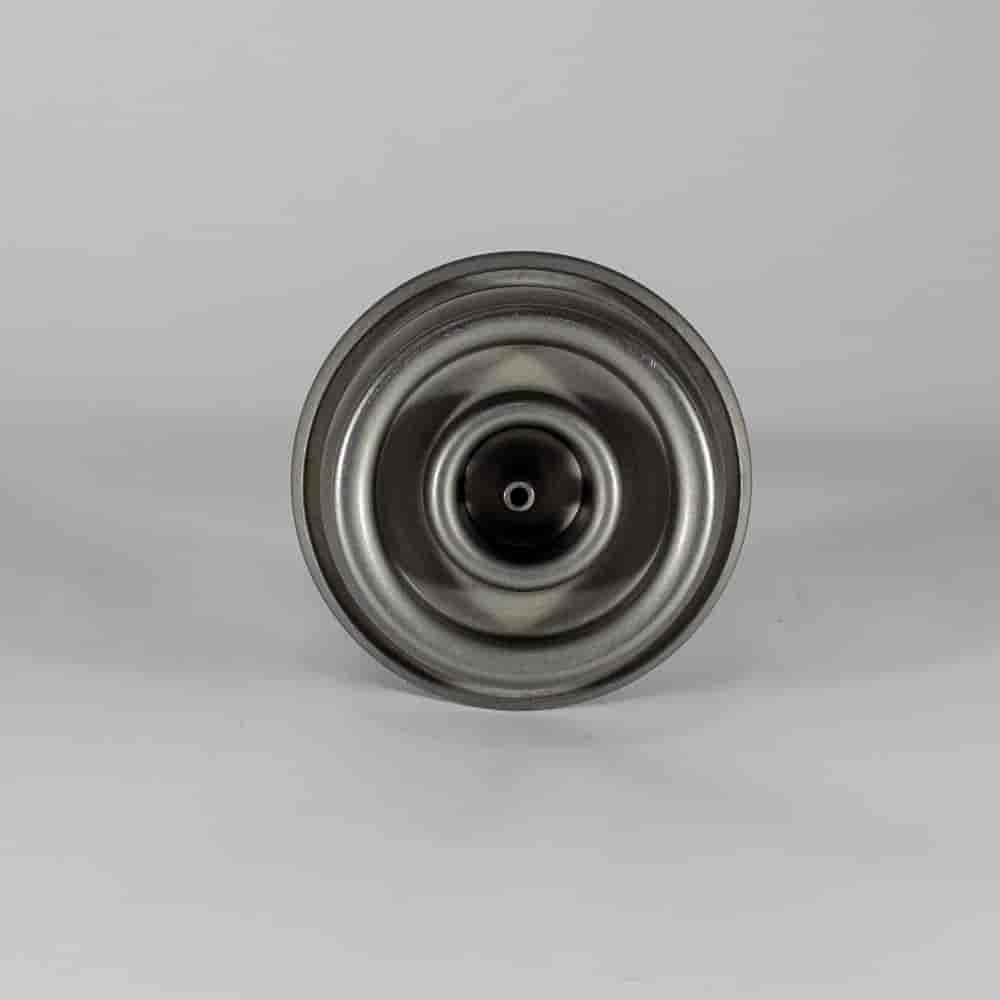 Actuator K04-R2S AC-K038