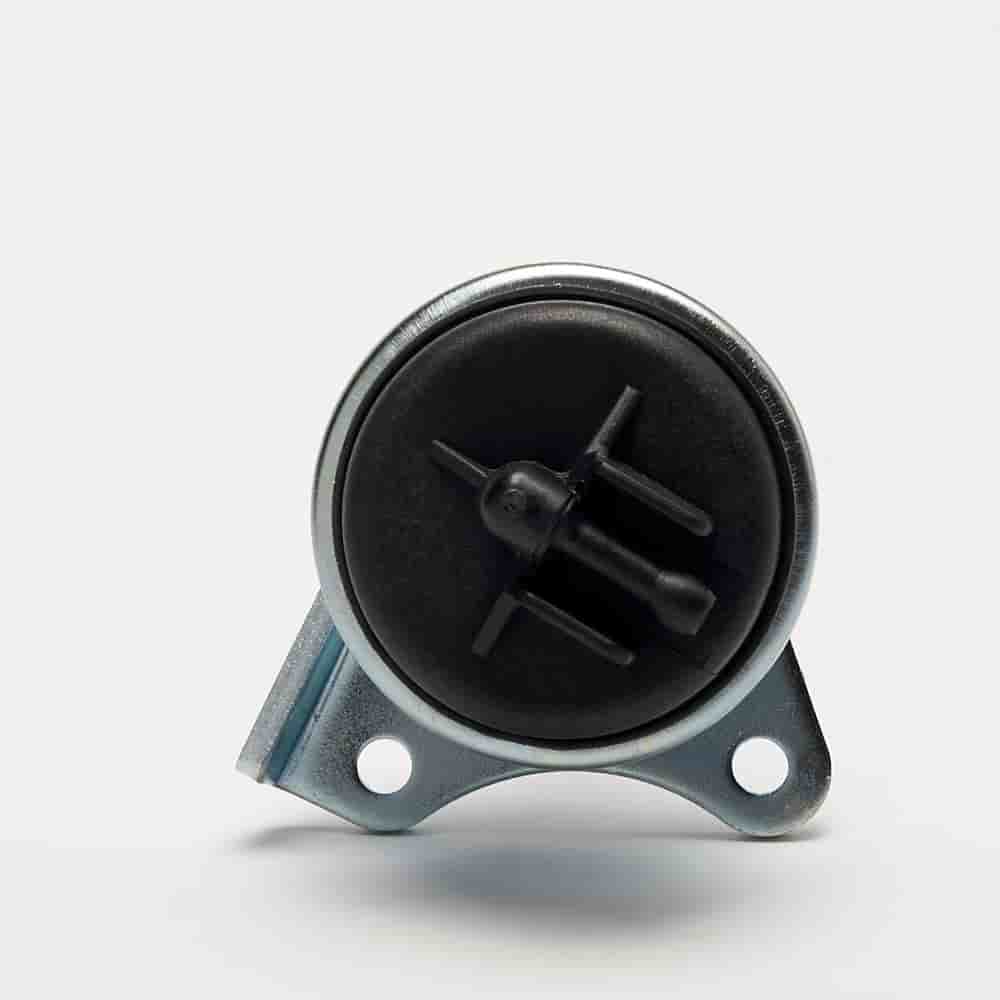 Actuator KP31 AC-K040