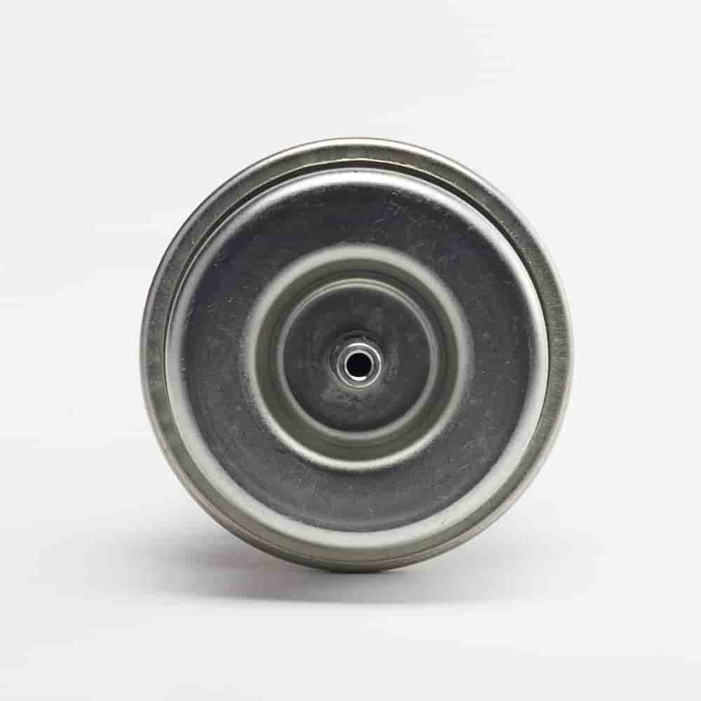Actuator B01-R2S AC-K041