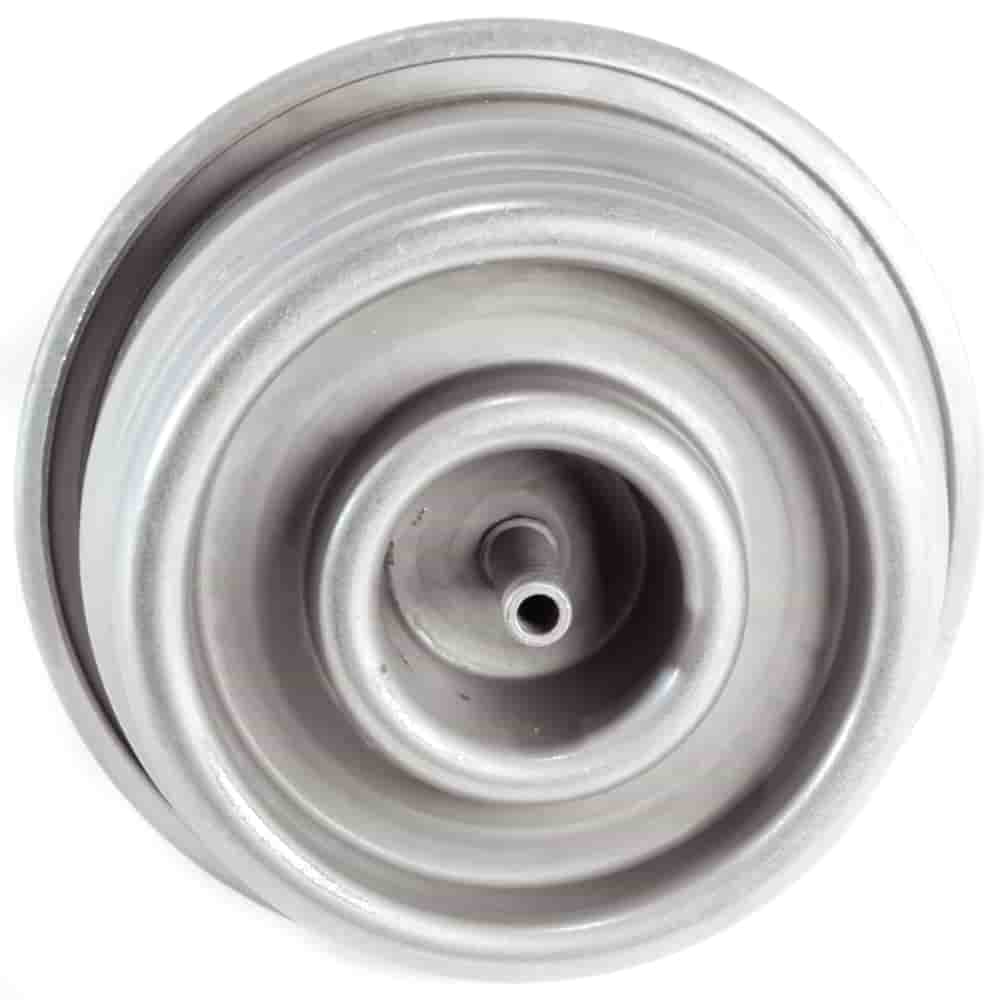 Actuator KP39-R2S AC-K041-1
