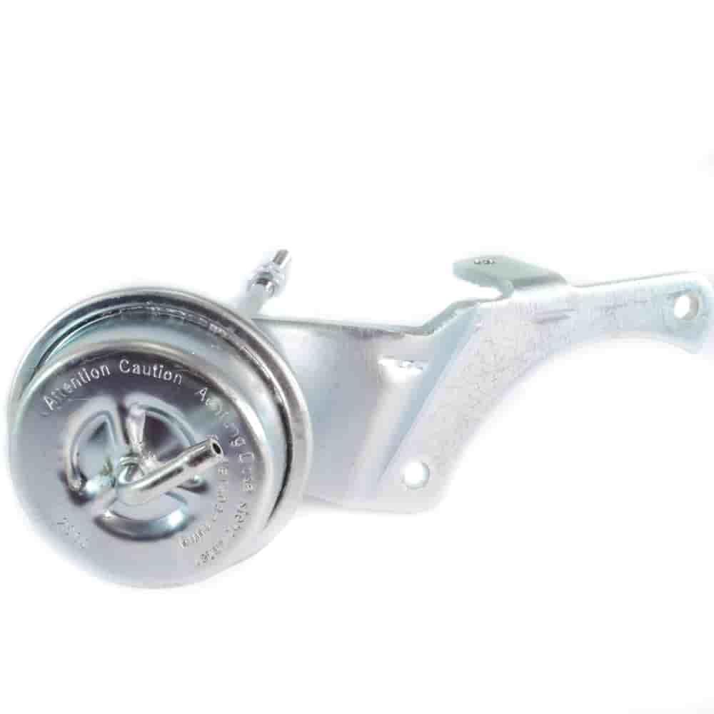 Actuator K04 AC-K042