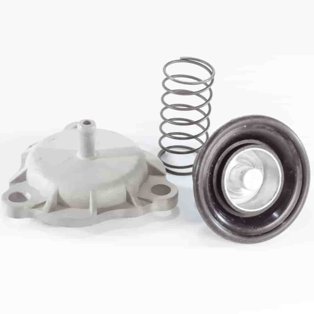 Actuator K04 AC-K042-2V