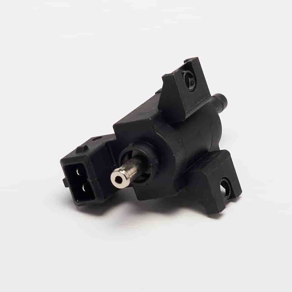 Actuator KP39 AC-K042-6ev