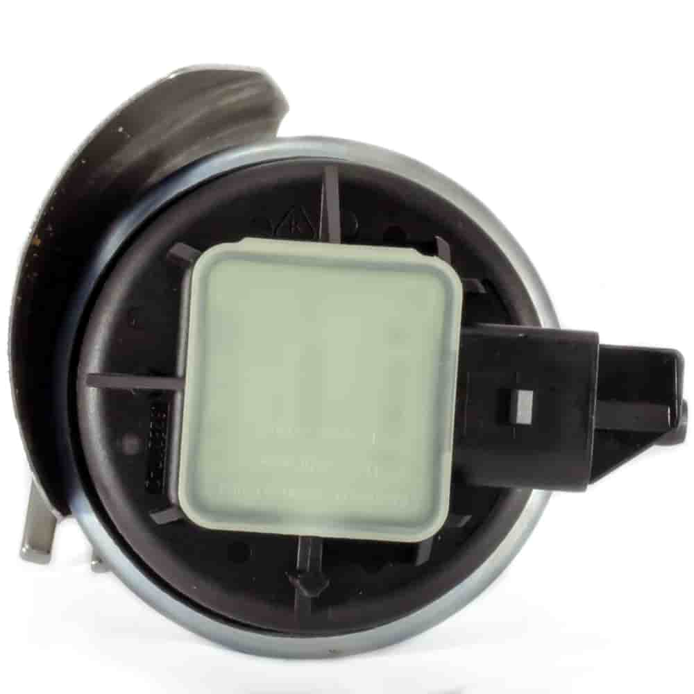 Actuator BV43 AC-K043e