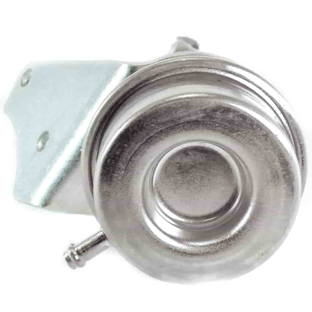 Actuator K14 AC-K045