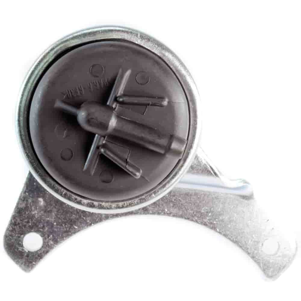 Actuator K03 AC-K047