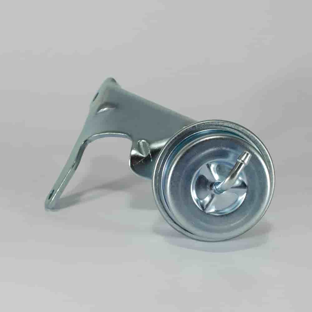 Actuator K14 AC-K048