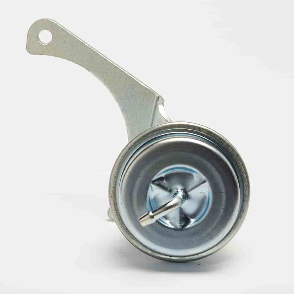 Actuator K14 AC-K049
