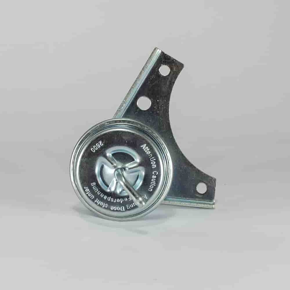 Actuator K03 AC-K050