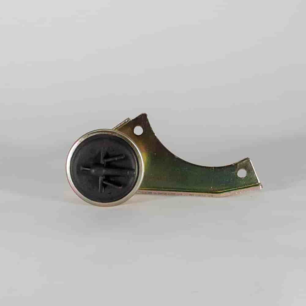 Actuator K03 AC-K053