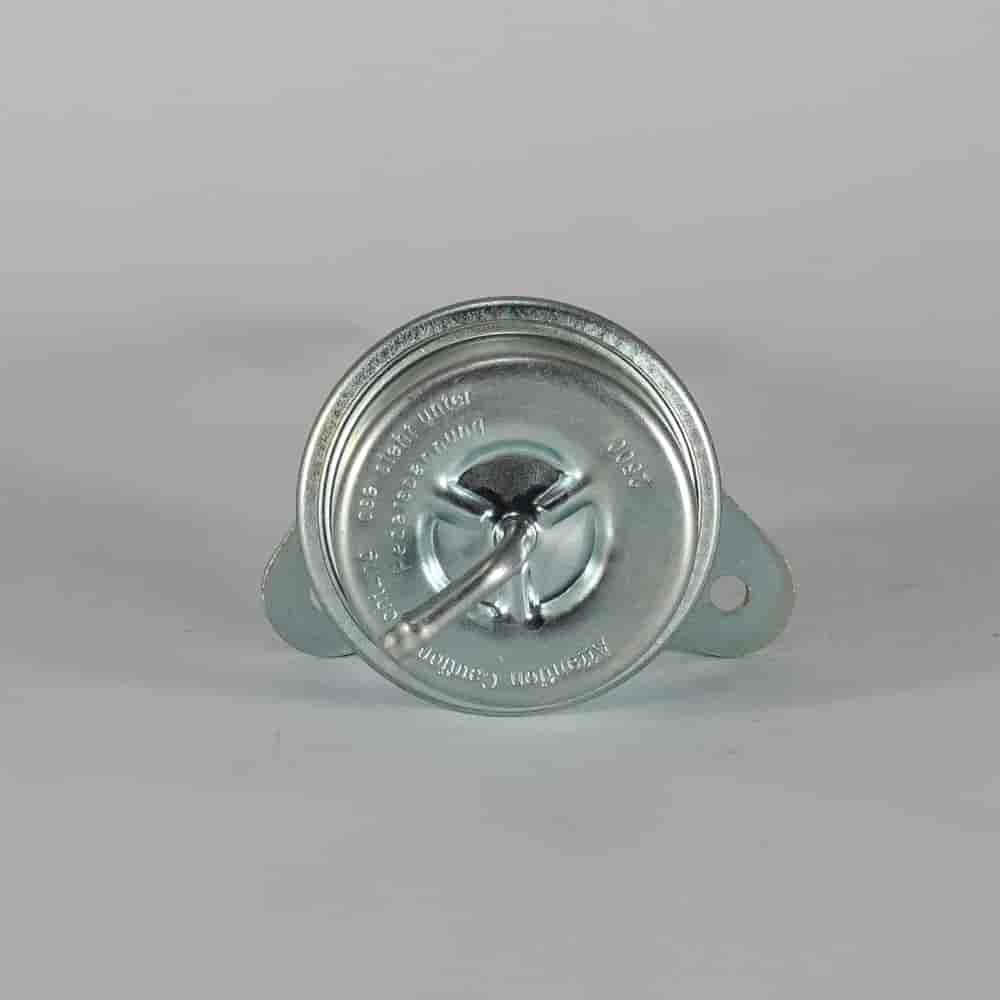 Actuator K04 AC-K056