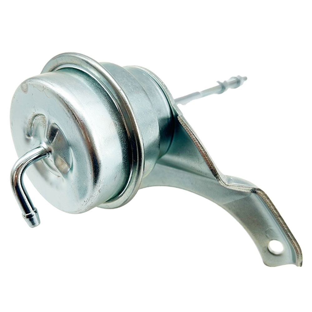 Actuator K04 AC-K058